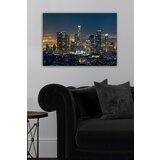 Wallity Slika 556513009, 50x70 cm | ePonuda.com