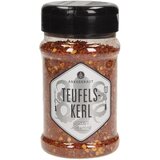 Ankerkraut "Hudičev ded" | Shoptok.si
