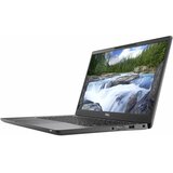  REFURBISHED - Laptop Dell Latitude 7300 13,3" FHD TOUCH i5-8365U/8GB/256GB SSD NVMe/Win10Pro - GRADE B (JAMSTVO: 24 MJ.) - NE RADI HDMI | shoptok.hr