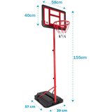 Sportivo Ko&amp;scaron; za decu 95-155 cm Slike