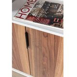 Hanah home Polica za knjige Evm 8101 | Eponuda.com