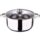  Kuhinjski set Cassel SG8172 iz nerjavečega jekla, (5000546567) | Shoptok.si