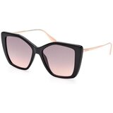 Max&co. MO0065 01B Crna Cijene