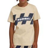 Hummel MAJICA HMLPETS T-SHIRT S/S Cijene