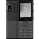 HMD Global HMD 150 Music tamno siva | Eponuda.com
