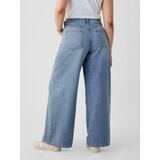 GAP Jeans Mid Rise UltraSoft Baggy - Ladies | Shoptok.si