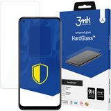 3mk HARDGLASS KALJENO STEKLO ZA REALME 8 4G OVITEK ZAŠČITNI POKROV, (21979515) Cene