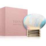 The House Of Oud Neverending parfemska voda uniseks 75 ml | shoptok.hr