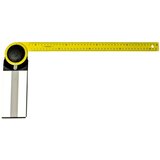 Profix kutnik metalni 65º – 0º – 65º 21083 | shoptok.hr