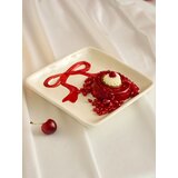 Sinsay tanjur za posluživanje | shoptok.hr