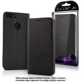 Preklopna futrola Blackmoon Premium za Xiaomi Mi 9 Pro | shoptok.hr