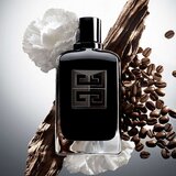 Parfem za muškarce Givenchy Gentleman Society Eau De Parfum Extreme | shoptok.hr