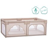 Fillikid STAJICA | Shoptok.si
