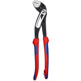 Knipex klešče z aligatorskim nosom 300 mm, z ušescem 88 02 300 t, (21223634) | Shoptok.si