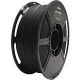 eSUN epla mat deep black Cene