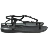 Ipanema Japonke 83660 Črna | Shoptok.si