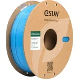 EPLA-Luminous Blue - 1,75 mm / 1000 g