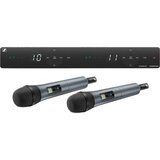 Sennheiser XSW 1-835 DUAL, B-Band - - Audio-Kondric Cene