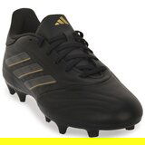 Adidas Nogomet COPA PURE 2 LEAGUE FG Črna | Shoptok.si