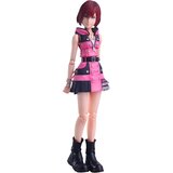  Kingdom Hearts 3 Play Arts Kai akcijska figura Kairi Square Enix Cene