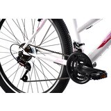  Adria Bonita 26" belo-pink (19) | Eponuda.com