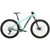  Bicikl Trek Roscoe 7 Miami Green'Black - M-L Cijene