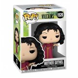Funko POP! Disney: Villains S5 - Mother Gothel | ePonuda.com