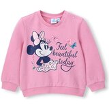 Original Marines pulover DR DGPV1093NF DGPV1093NF DISNEY Ž roza 104 Cijene