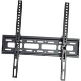  Zidni nosač za televizor C40/ 26"-65" | shoptok.hr