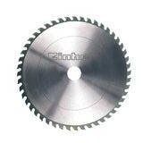 Einhell TCT rezni list, 250 x 30 x 3,2mm, Z=48 - (4311111) | ePonuda.com