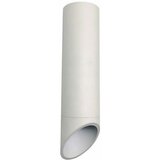 SPOT svetlo VALDA 1xGU10/60W/230V belo | Eponuda.com