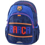 Best Buy P2, ranac predškolski, FC Barcelona, Barca Nightfall | Eponuda.com