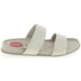 Jana Sandale 27210 Ivoire Bež | shoptok.hr