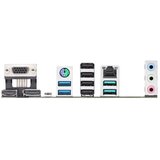 Asus AM5 AS PRIME B650M-A II-CSM | shoptok.hr