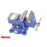 Womax stega bravarska 150mm t Cene