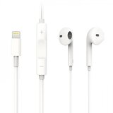  IPHONE SLUSALICE LIGHTING | Eponuda.ba