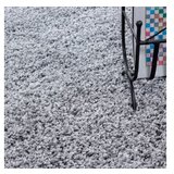 Conceptum Hypnose Tepih (200 cm) Life 1500 v2 Light Grey | Eponuda.com