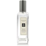Jo Malone English Pear & Sweet Pea 100 ml kolonjska voda unisex Cene