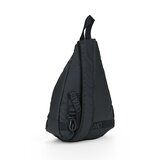 Chabrand RUBEN Crna | shoptok.hr