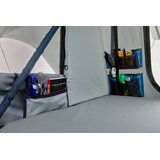 Thule Autana krovni auto &amp;scaron;ator za 4 osobe &amp;ndash; Haze Grey Slike
