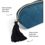MiquelRius Pernica prazna višenamjenska British Bloom plava MR37272 | shoptok.hr