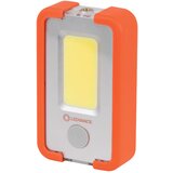 LED baterijska lampa LEDVANCE Cene
