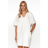 Makadamia Woman's Dress M778 | Shoptok.si