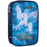 Target pernica Multy Pegasus | shoptok.hr
