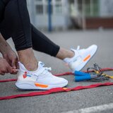  Muške patike RM687 | ePonuda.com