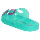 Shop Art SASS240762 Zelena | shoptok.hr