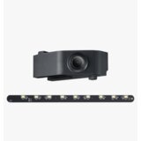 Bambu Lab chamber camera & led CAM002+FAZ004 Bambu Lab chamber camera & led CAM002+FAZ004 Slike