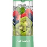 Blender NUTRIBULLET NBP003LG | Eponuda.ba