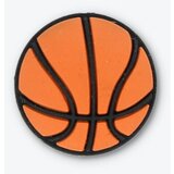 Crocs basketball 10008791 Cene