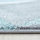 Ayyildiz Carpets Modra/siva preproga 80x150 cm Beta – | Shoptok.si